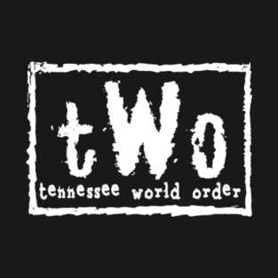 Ut Football T Shirts Teepublic