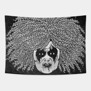 MELVINS Tapestry