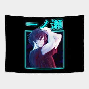 Sound of Dreams Uta no Prince Passion Tapestry