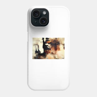 Aroma Phone Case