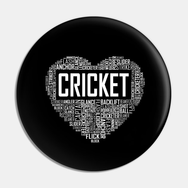 Pin on Cricket designs