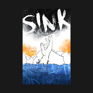 sink T-Shirt