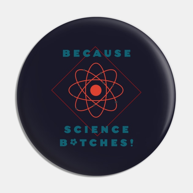 Because science... Pin by Room Thirty Four