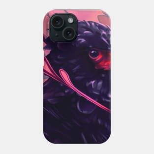 The Performance Phone Case