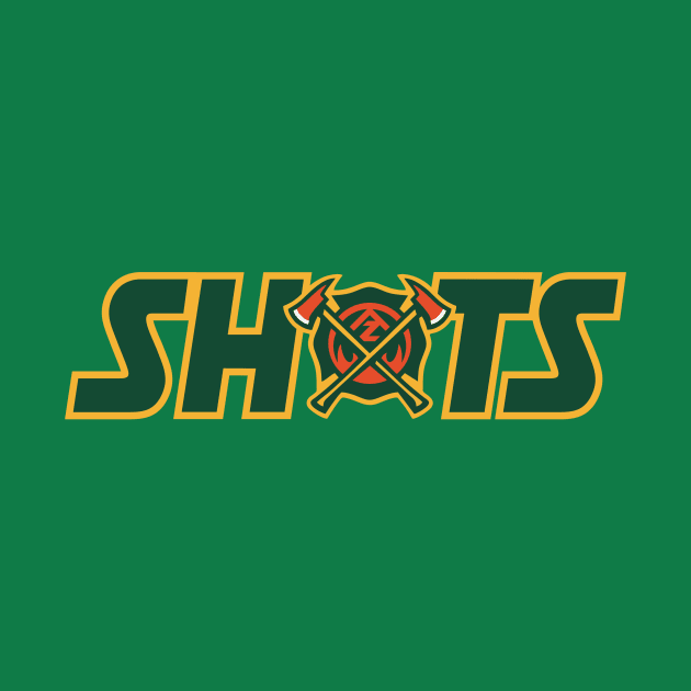 Arizona Hotshots by MyOwnCollection