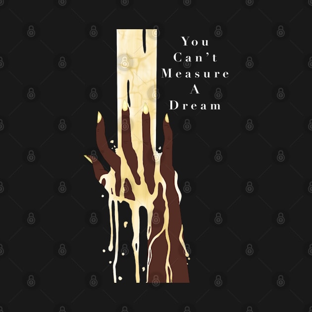 Melanin Dream by MelaninB_designs