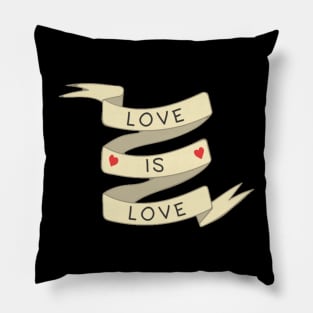 love is love shirt styles for you. Pillow