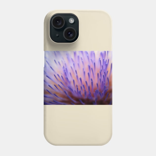 Flex Phone Case by howaboutthat