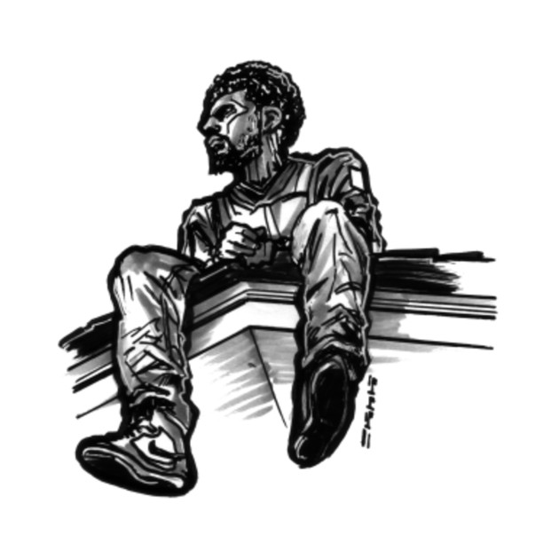 j cole forest hills drive cover j cole 2014 forest hills drive j cole cover t shirt j cole forest hills drive cover j cole 2014 forest hills drive j cole cover t shirt