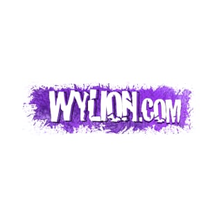 WYLION Classic T-Shirt