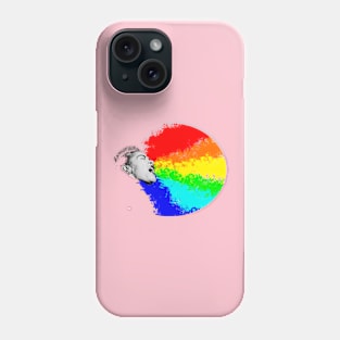 Pride Phone Case