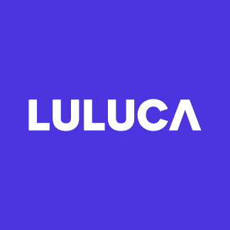 Luluca Outfit