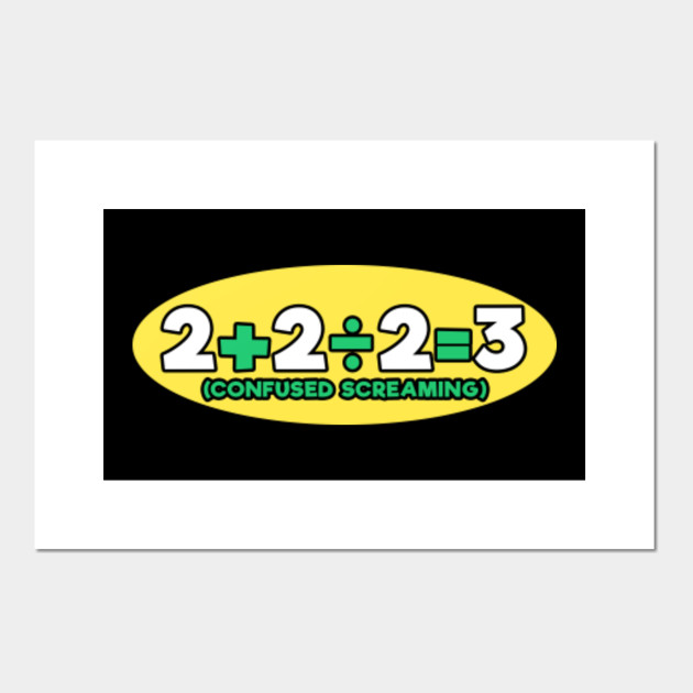 Math The Alphabet In Math E My Grade In Math And Physics The Greek