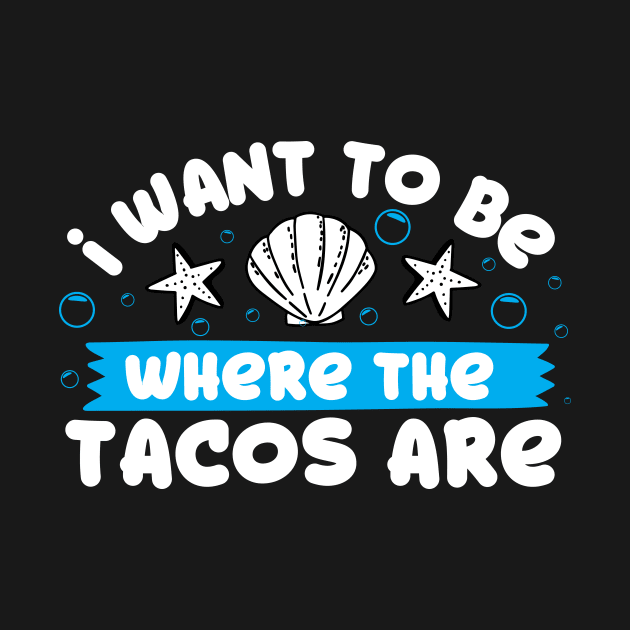 taco by CurlyDesigns