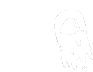 God Says He Made Everything Except Me & He Wants To Know Who I Am Magnet