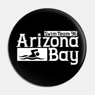 Arizona Bay 6 Pin