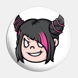 juri Pin