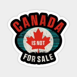 Political-Satire Magnet