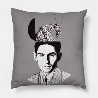 Franz Pillow