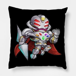 ultron Pillow