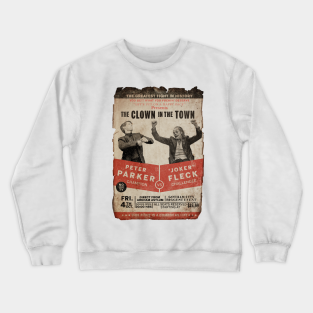 Sweat Shirts Dank Memes Page 17 Teepublic Fr