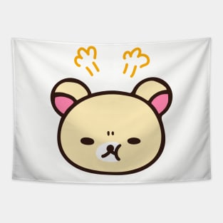 Rilakkuma Tapestry