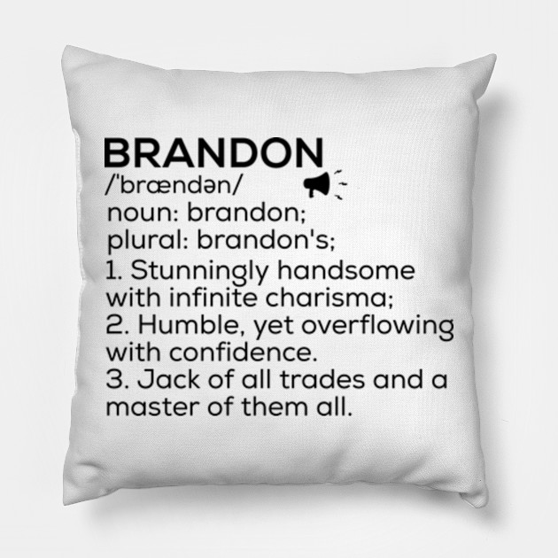 Brandon Name Definition Brandon Meaning Brandon Name Meaning