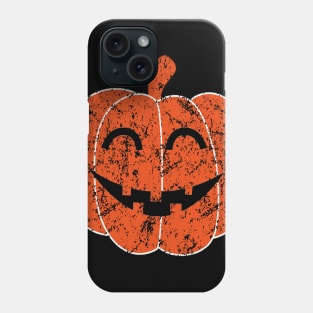 halloween Phone Case