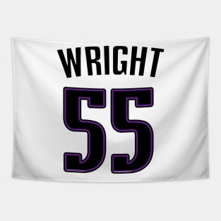 Wright Tapestry