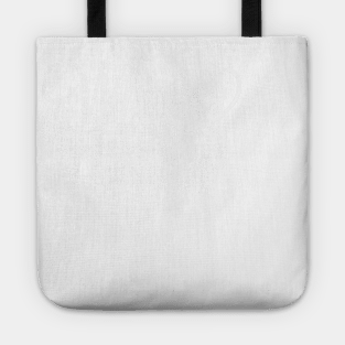 She's Whiskey In A Teacup Tote