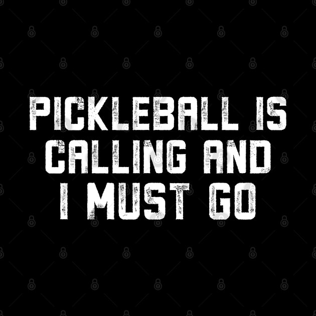 Funny Pickleball Quotes by Shifa Anzifer