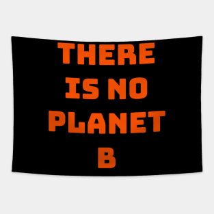 PLANET B 46 Tapestry