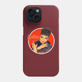 Eartha Phone Case