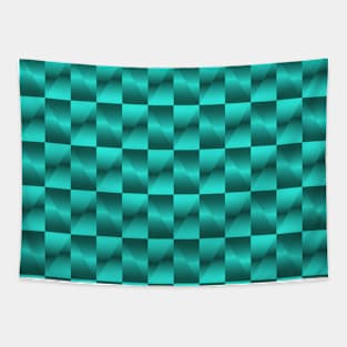 Luxurious Tosca Tapestry