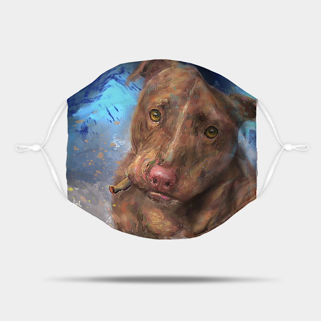 teepublic