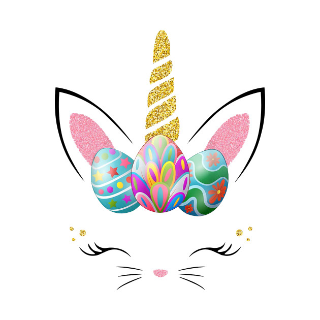 Free Free Easter Unicorn Svg Free 264 SVG PNG EPS DXF File