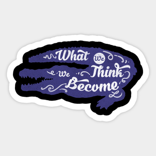 Lacoste Stickers | TeePublic
