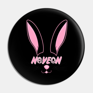 teepublic