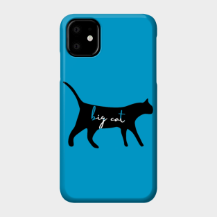 Big Cat Rescue Carole Baskin Phone Cases Iphone And Android