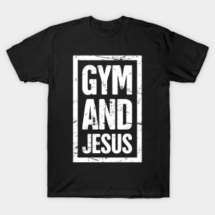 Men's Funny Fitness Slider T-shirts, Funny Graphic T-shirts, Gym T-shirts -  Black MH200FOOD S3 4XL 