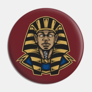 Pharaoh Pin