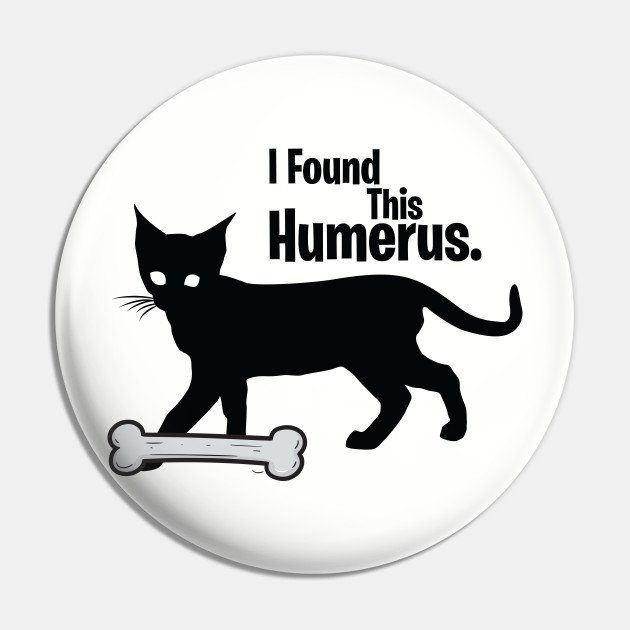 Gratuit Images Funny T Shirt I Found This Humerus Cats Humourous Pun Funny dernière par