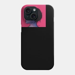 PaiNn Phone Case