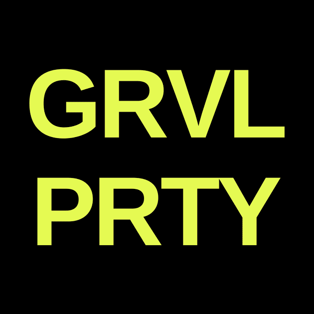 Gravel Party Gravel Shirt, GRVL PRTY, Ride Gravel Shirt, Gravel Shirt, Gravel Bikes, Gravel Roads Shirt, Gravel Riding, Graveleur, Gravelista, Gravel Gangsta by CyclingTees