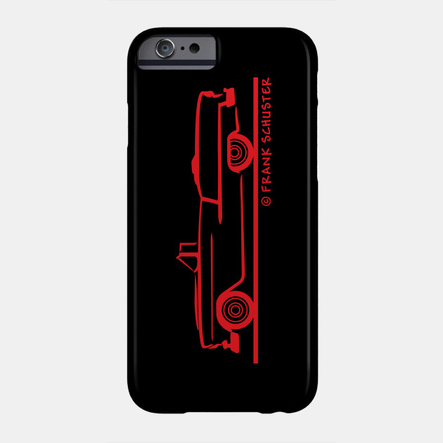 coque iphone xr chevrolet