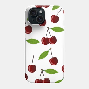 fruit Phone Case