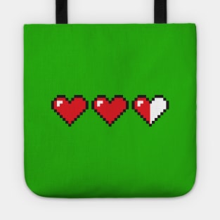 Hearth Life Tote