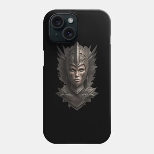 The Battleborn Phone Case