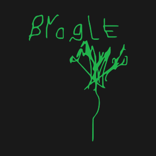 Brogle T-Shirt