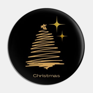 Merry Christmas shirts Pin